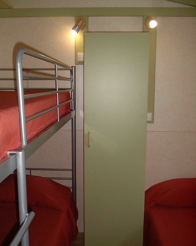 Orbitur Valado Bungalows Caravan Park Hotell Nazaré Exteriör bild