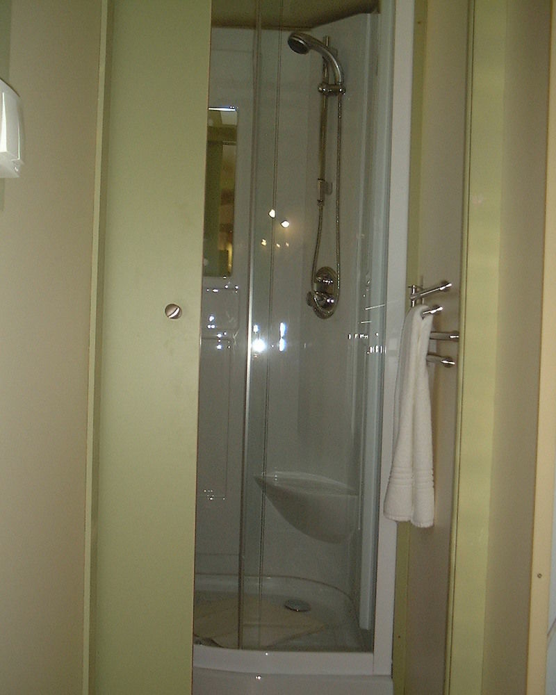 Orbitur Valado Bungalows Caravan Park Hotell Nazaré Exteriör bild