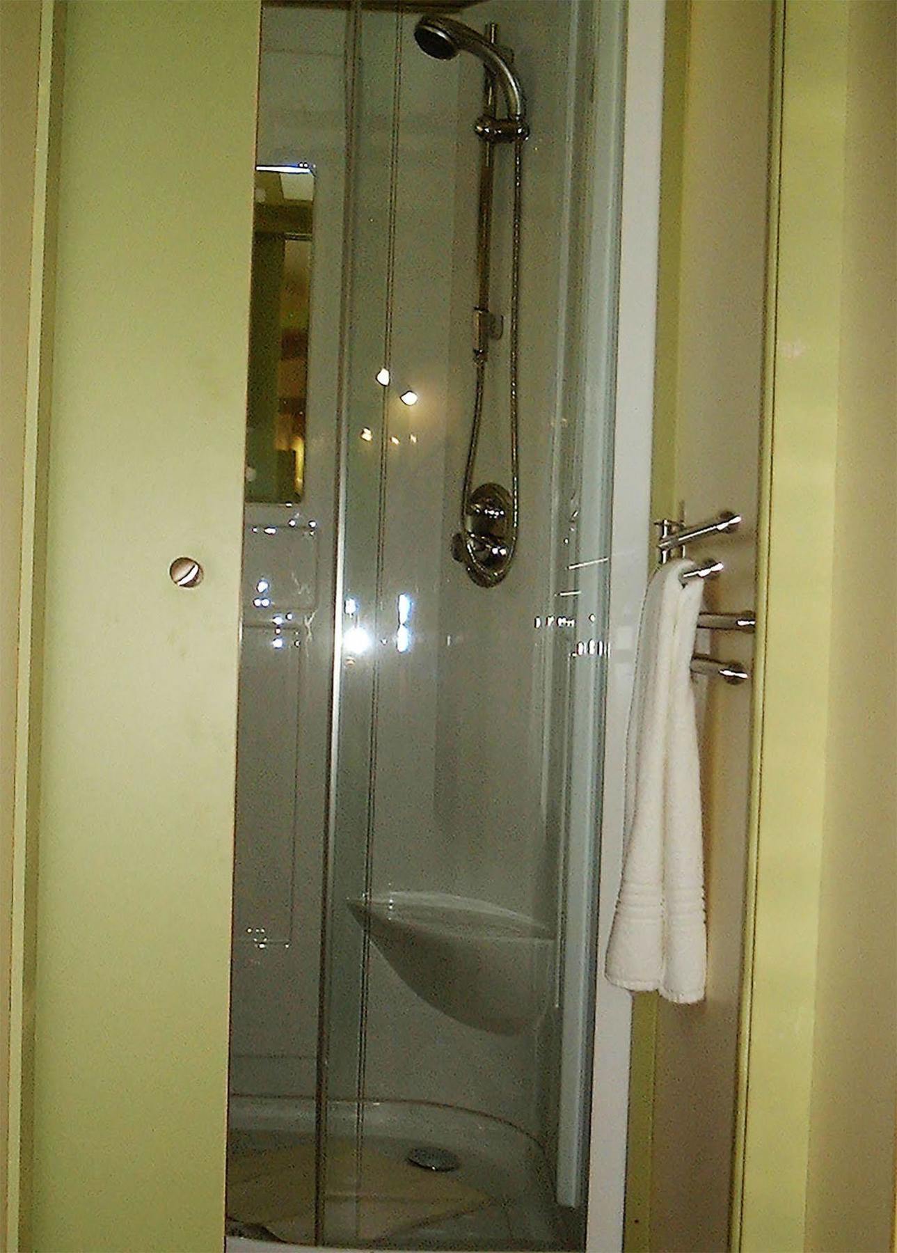 Orbitur Valado Bungalows Caravan Park Hotell Nazaré Exteriör bild