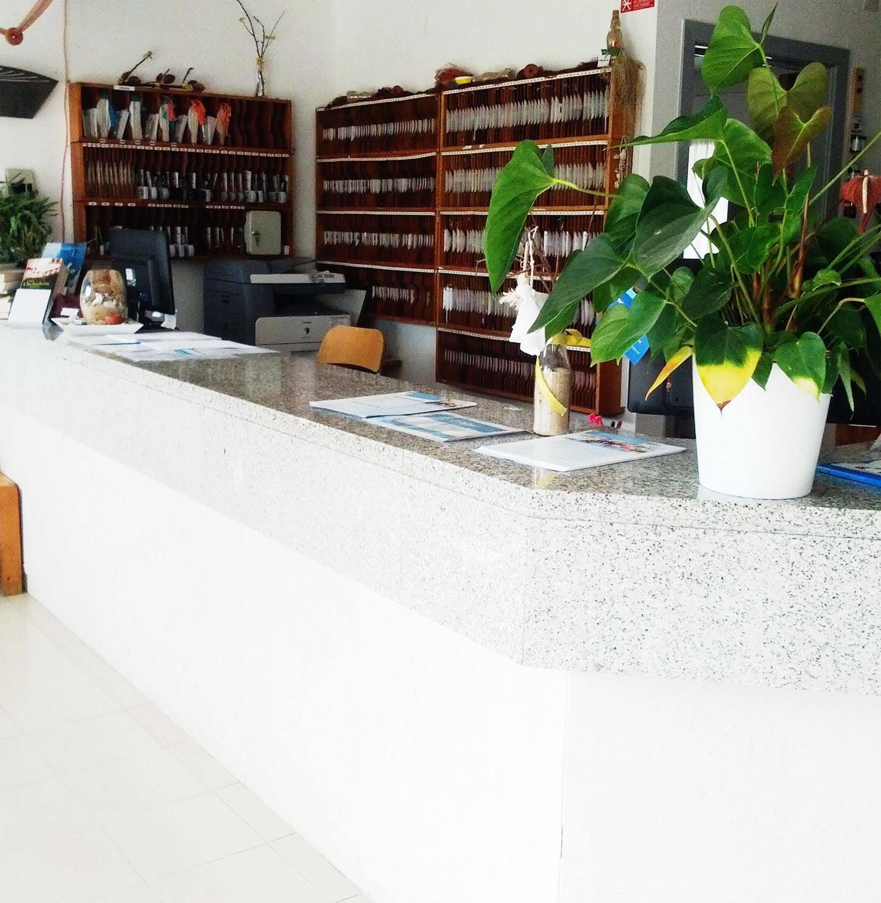 Orbitur Valado Bungalows Caravan Park Hotell Nazaré Exteriör bild