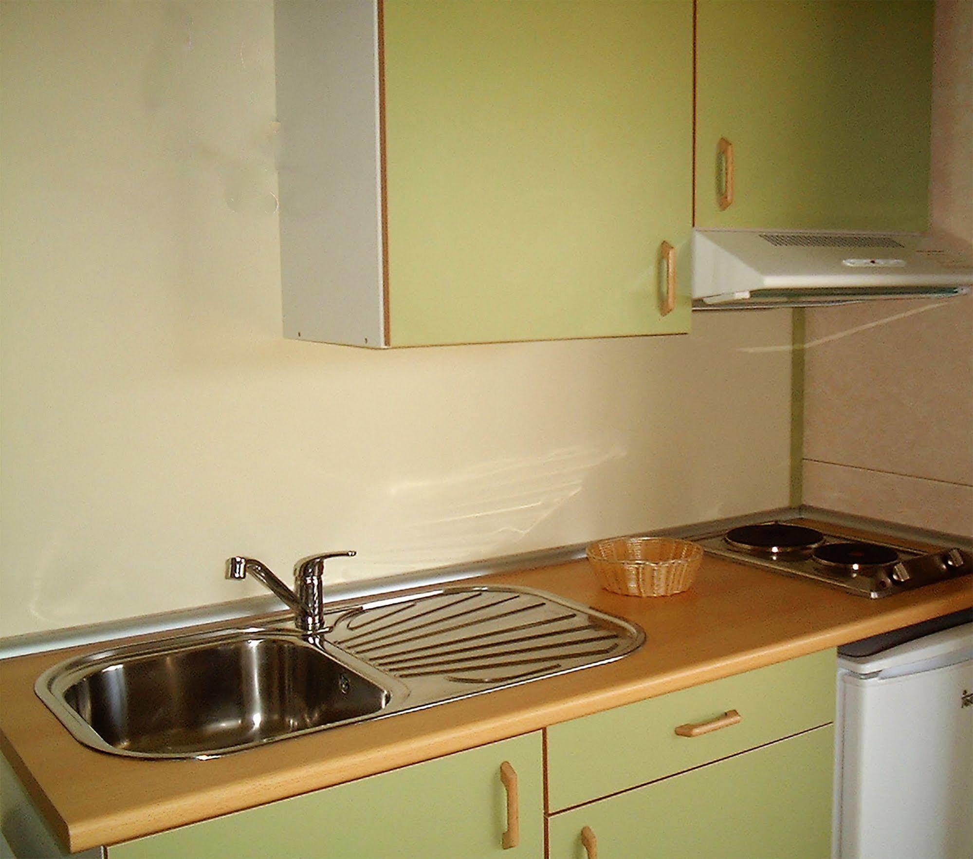 Orbitur Valado Bungalows Caravan Park Hotell Nazaré Exteriör bild