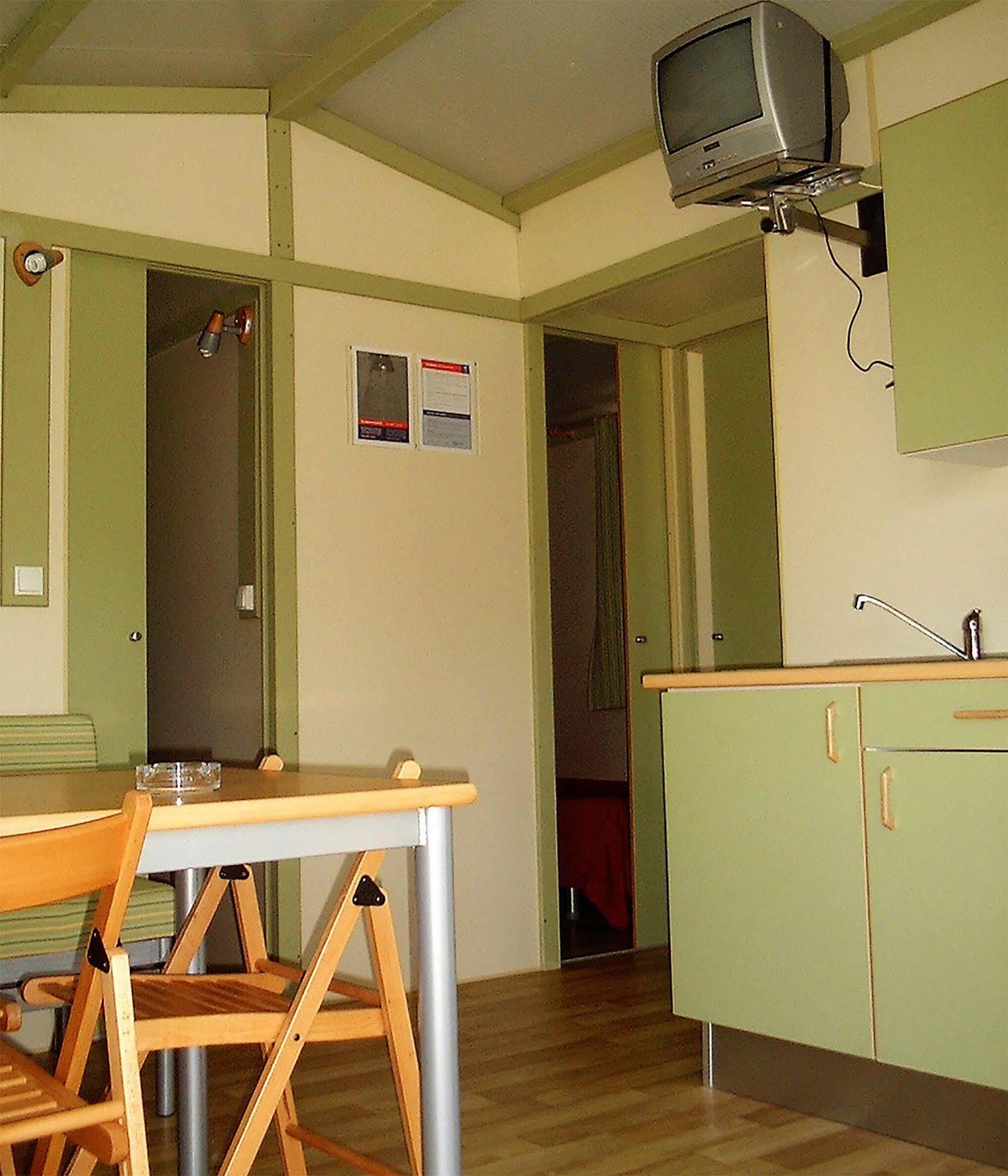 Orbitur Valado Bungalows Caravan Park Hotell Nazaré Exteriör bild